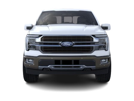 Thumbnail: 2026 Ford F-150 - 31
