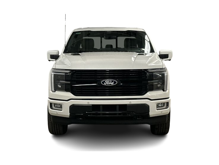 Thumbnail: 2026 Ford F-150 - 32