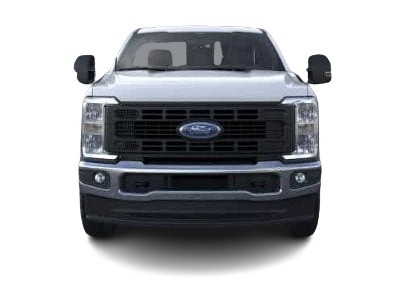 Thumbnail: 2026 Ford F-350 - 16