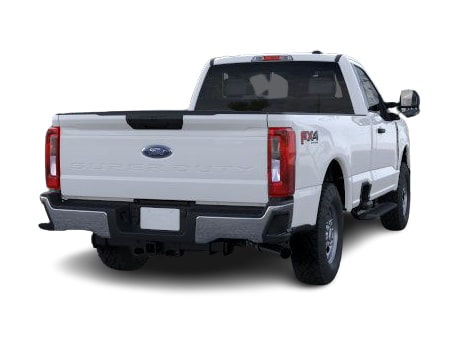 Thumbnail: 2026 Ford F-350 - 18