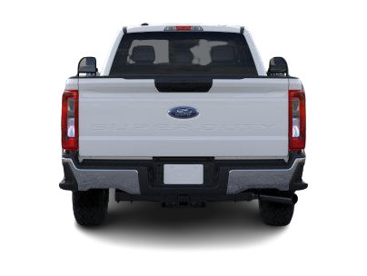 Thumbnail: 2026 Ford F-350 - 5