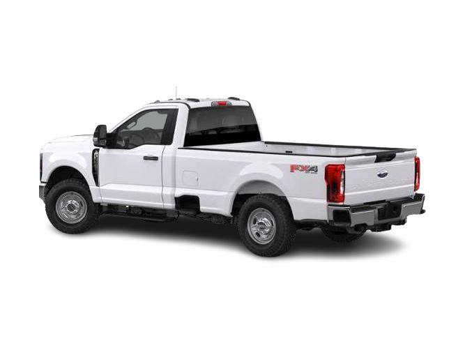 Thumbnail: 2026 Ford F-350 - 31
