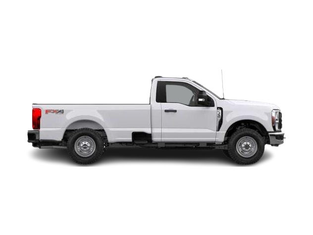 Thumbnail: 2026 Ford F-350 - 31