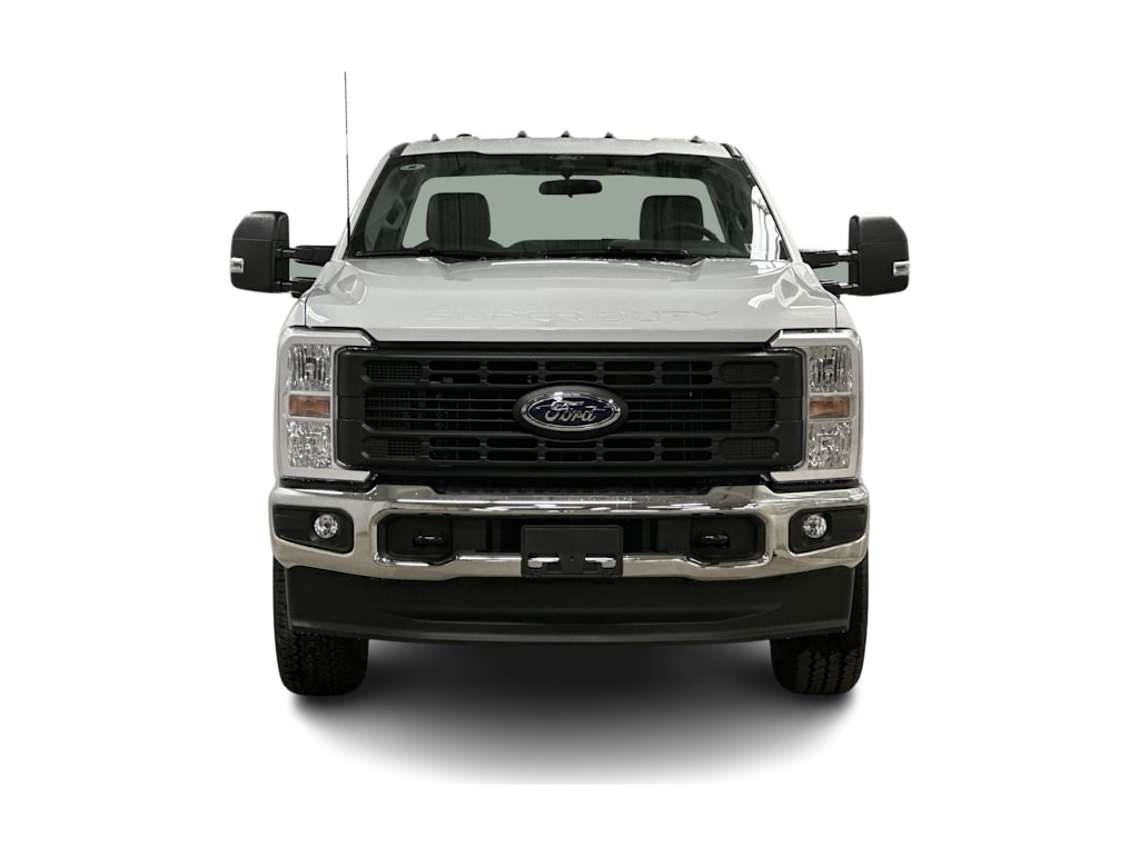 Thumbnail: 2026 Ford F-350 - 44