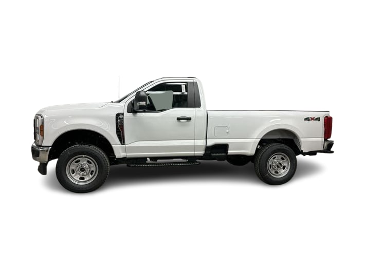 Thumbnail: 2026 Ford F-350 - 18