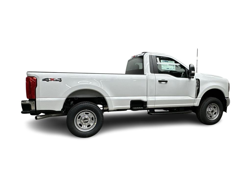 Thumbnail: 2026 Ford F-350 - 20