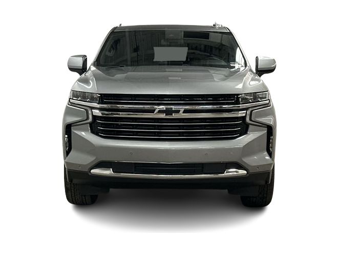 Thumbnail: 2023 Chevrolet Tahoe - 6