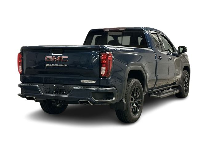 Thumbnail: 2020 GMC Sierra 1500 - 32