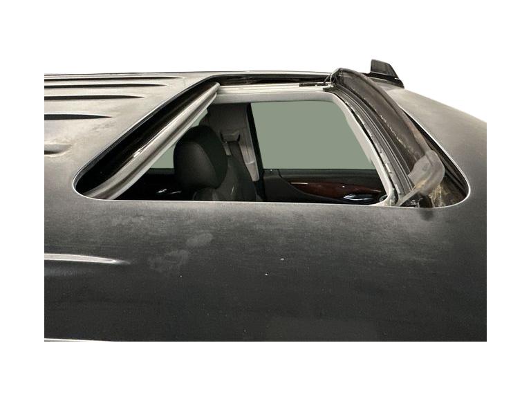 Thumbnail: 2015 Cadillac Escalade - 3