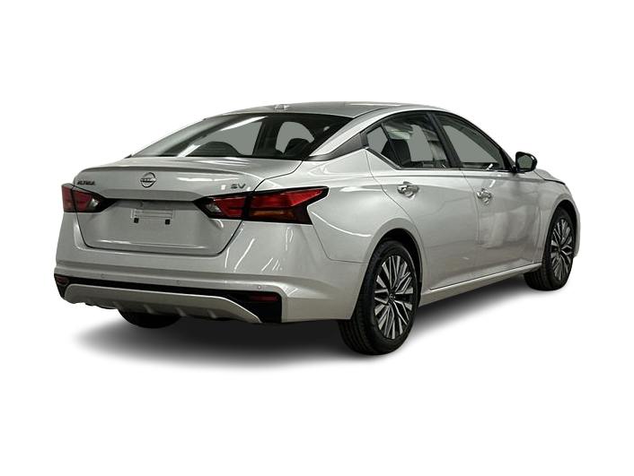 Thumbnail: 2024 Nissan Altima - 28