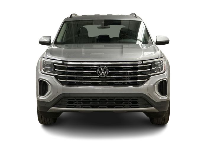 Thumbnail: 2025 Volkswagen Atlas - 30