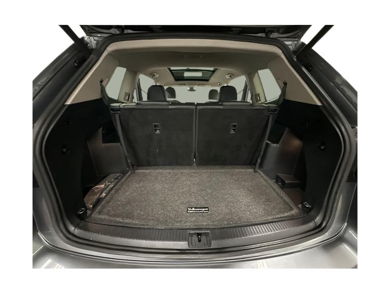 Thumbnail: 2019 Volkswagen Atlas - 16