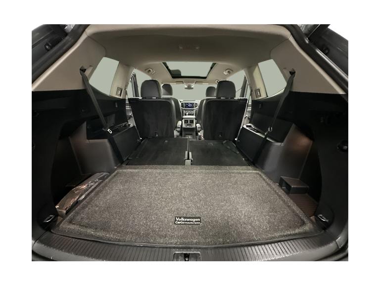 Thumbnail: 2019 Volkswagen Atlas - 31