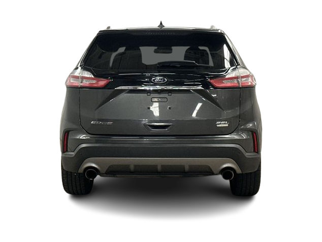 Thumbnail: 2019 Ford Edge - 5