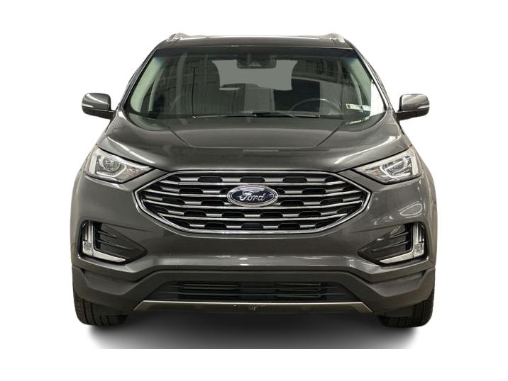 Thumbnail: 2019 Ford Edge - 6