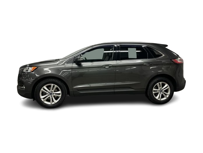 Thumbnail: 2019 Ford Edge - 3