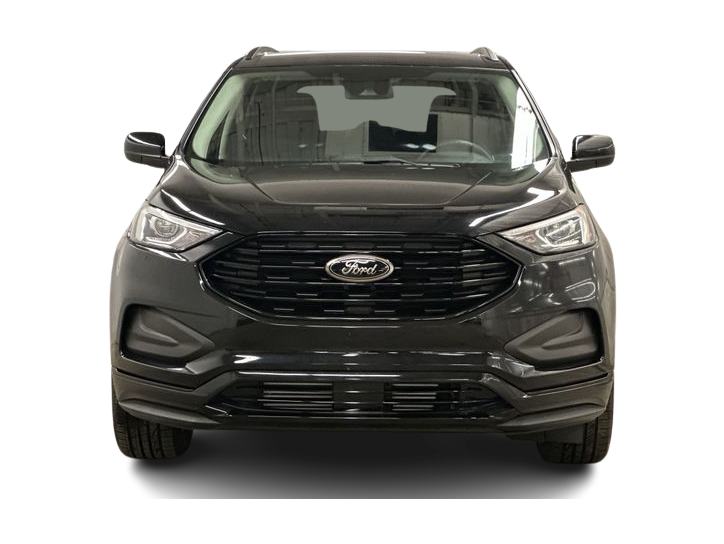 Thumbnail: 2022 Ford Edge - 6