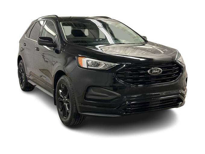 Thumbnail: 2022 Ford Edge - 28