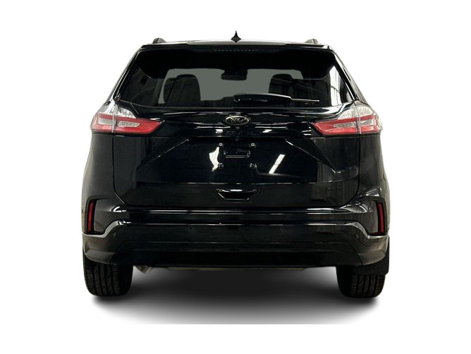 Thumbnail: 2022 Ford Edge - 5