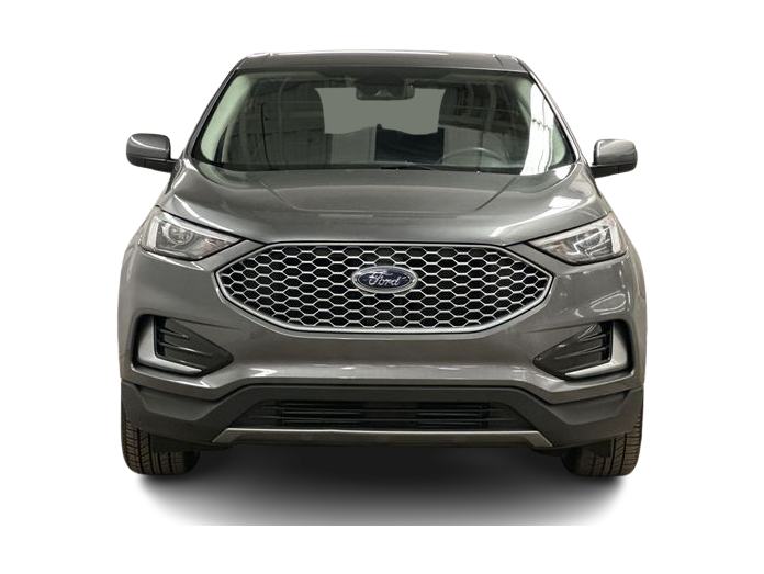 Thumbnail: 2024 Ford Edge - 6