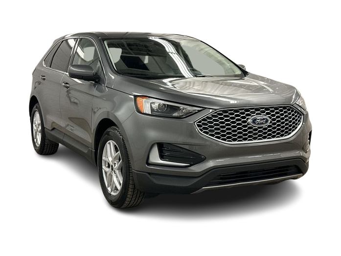 Thumbnail: 2024 Ford Edge - 30