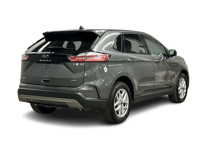 Thumbnail: 2024 Ford Edge - 31