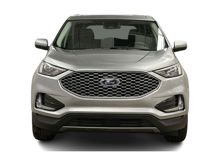 Thumbnail: 2024 Ford Edge - 6