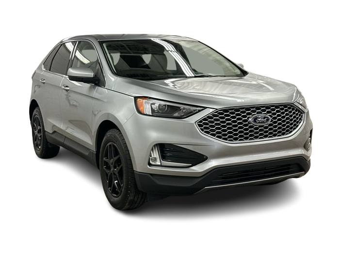 Thumbnail: 2024 Ford Edge - 30