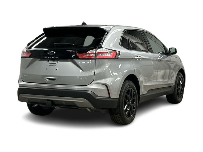 Thumbnail: 2024 Ford Edge - 31