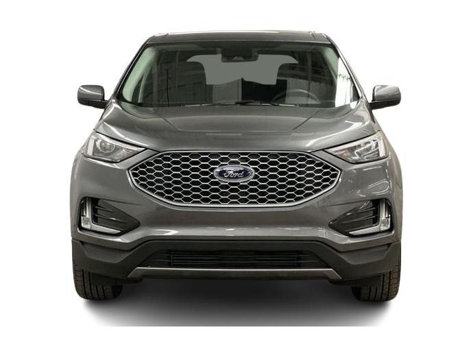 Thumbnail: 2024 Ford Edge - 6