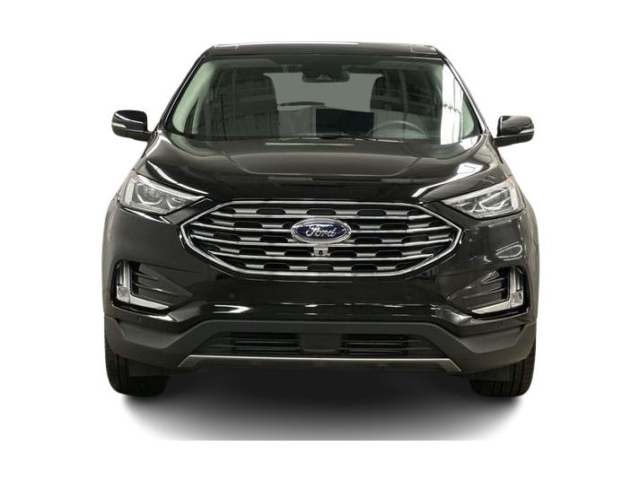 Thumbnail: 2024 Ford Edge - 6