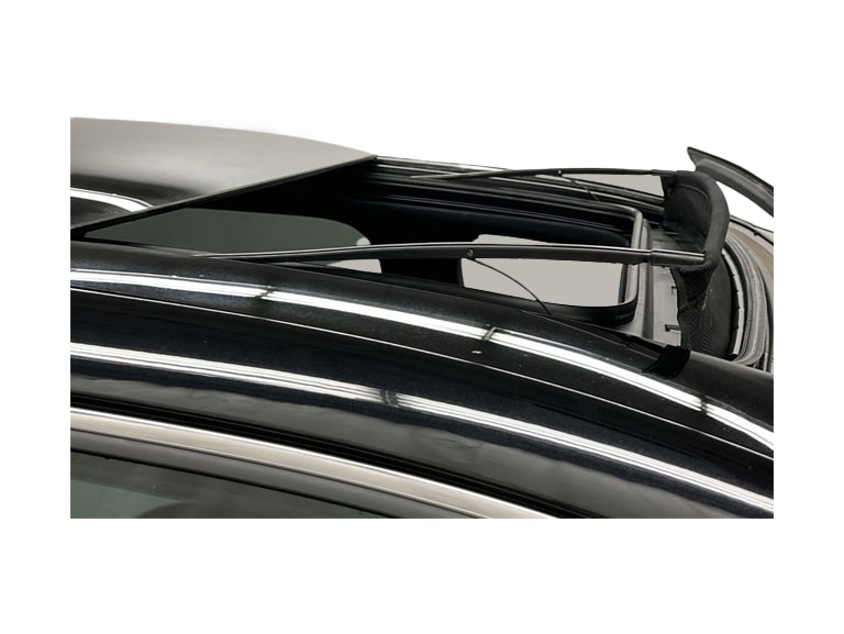 Thumbnail: 2021 Ford Edge - 12