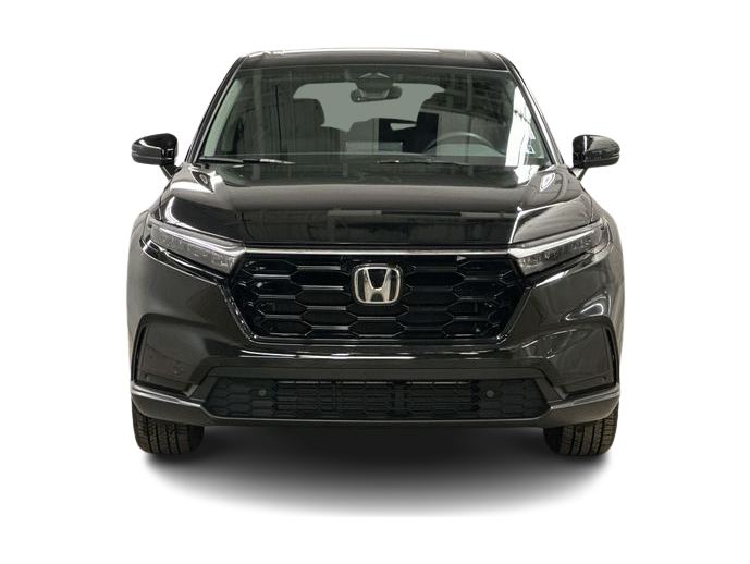 Thumbnail: 2024 Honda CR-V - 6