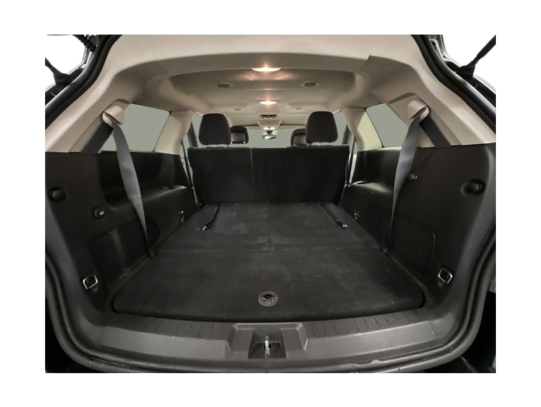 Thumbnail: 2016 Dodge Journey - 29