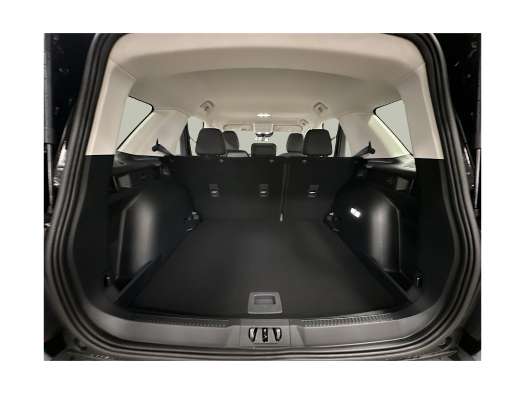 Thumbnail: 2025 Ford Bronco Sport - 16