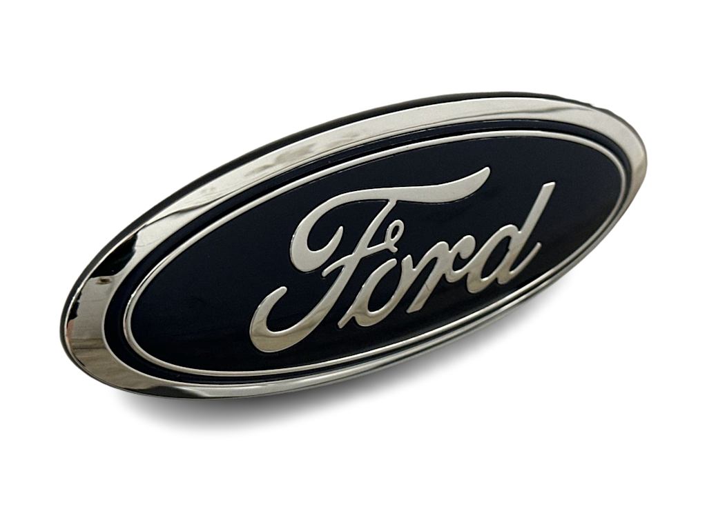 Thumbnail: 2025 Ford Bronco Sport - 28