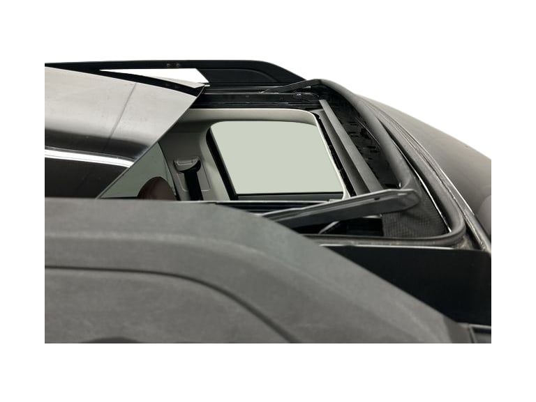 Thumbnail: 2021 Ford Bronco Sport - 14