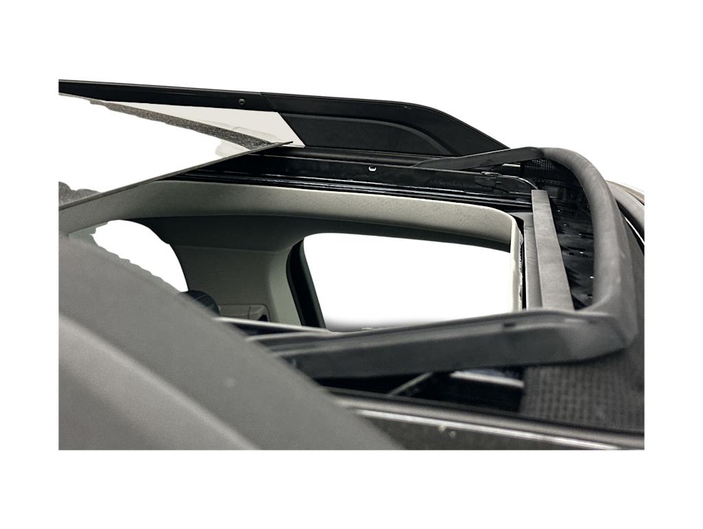 Thumbnail: 2025 Ford Bronco Sport - 19