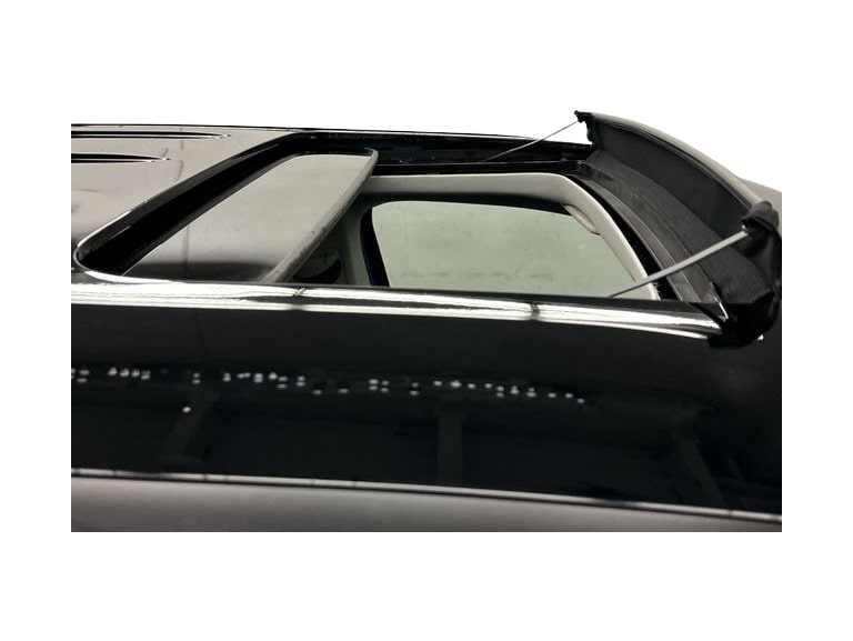 Thumbnail: 2026 Ford Maverick - 22