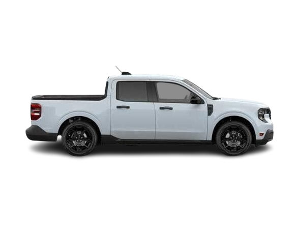 Thumbnail: 2026 Ford Maverick - 32