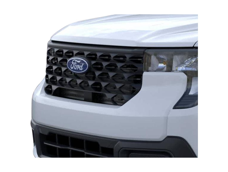 Thumbnail: 2026 Ford Maverick - 23