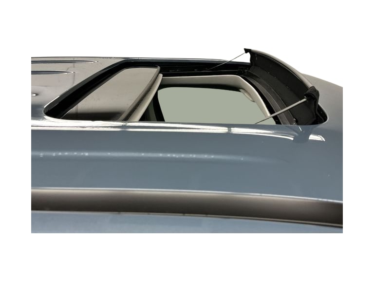 Thumbnail: 2026 Ford Maverick - 30