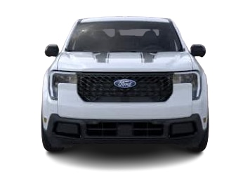 Thumbnail: 2026 Ford Maverick - 18