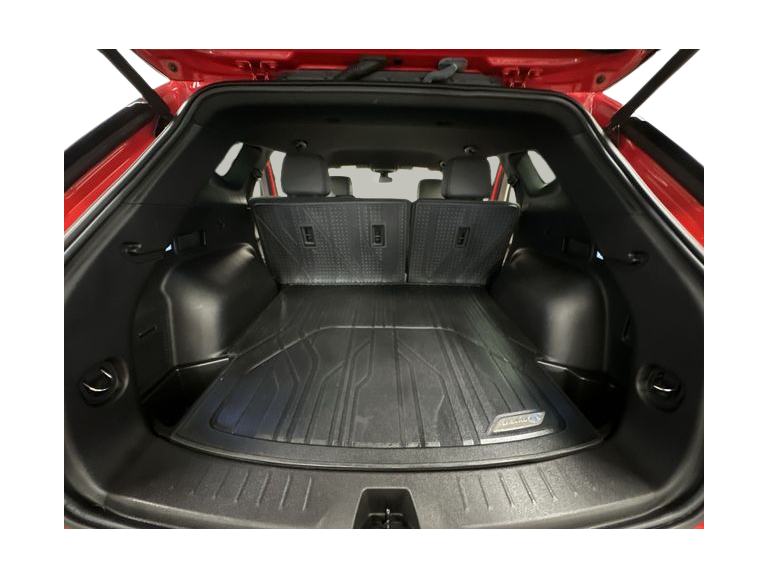 Thumbnail: 2023 Chevrolet Blazer - 15