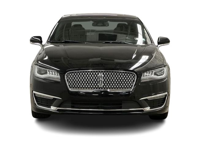 Thumbnail: 2020 Lincoln MKZ - 32