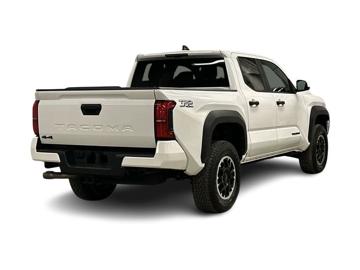 Thumbnail: 2024 Toyota Tacoma - 30