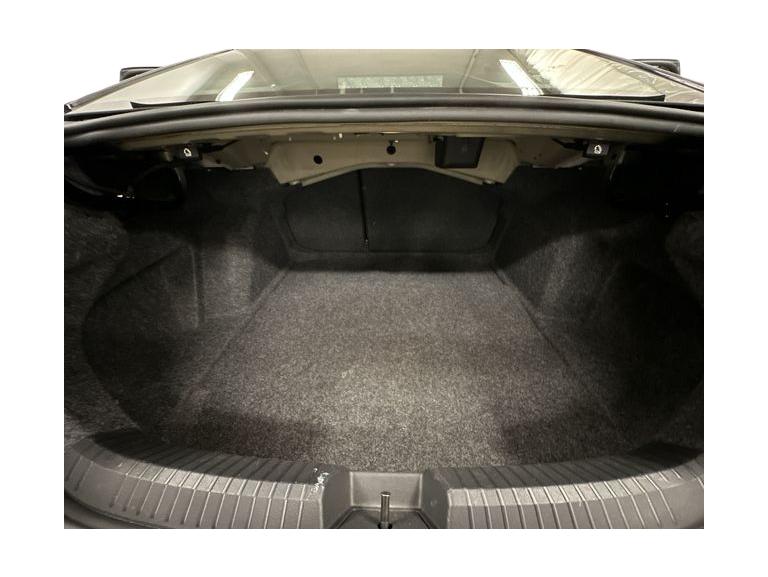 Thumbnail: 2024 Volkswagen Jetta - 15