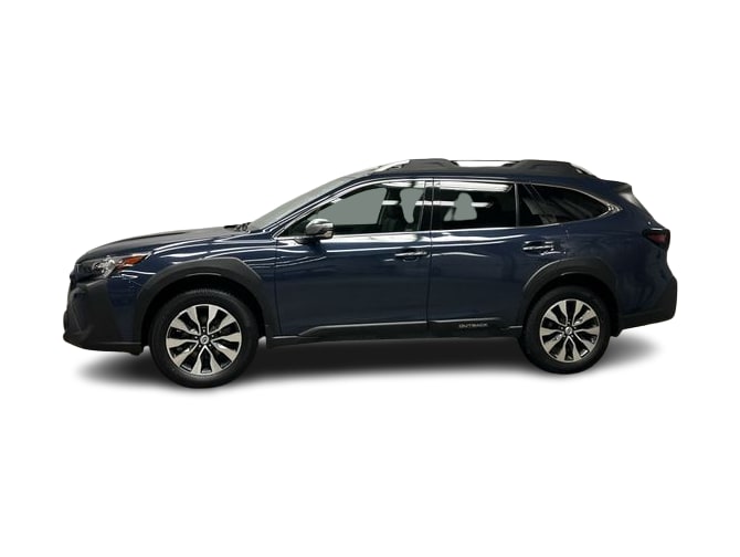 Thumbnail: 2023 Subaru Outback - 3