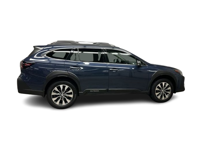 Thumbnail: 2023 Subaru Outback - 19