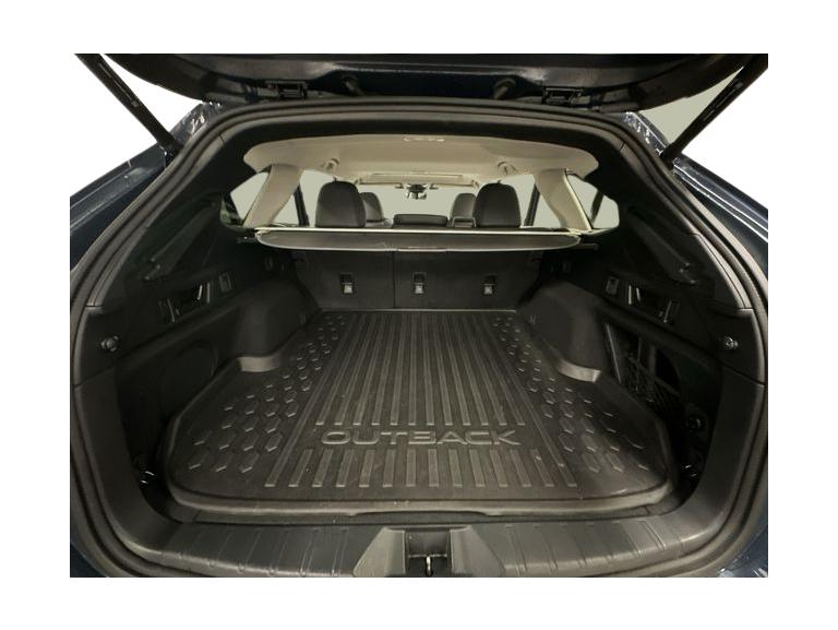 Thumbnail: 2023 Subaru Outback - 18